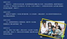 三顾茅庐读后感作文