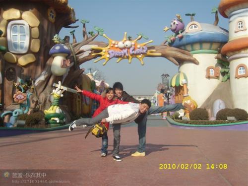 没有亲戚比亲戚好