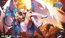 唐家三少经典语录