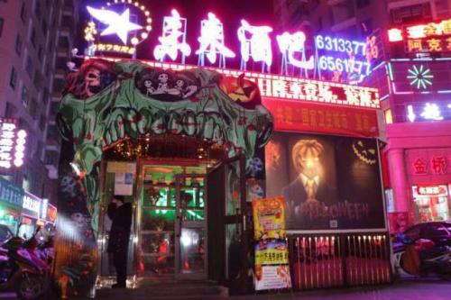 2015年高考全场作文湖南卷：依靠自己走向未来