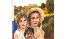 理智与情感读后感