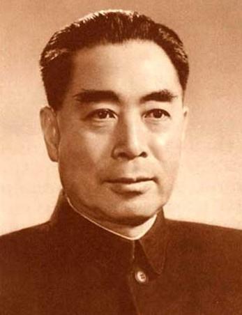 读《阎锡山传》后的思考