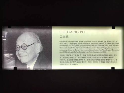 2017年高考满分科目山东卷:全部均等