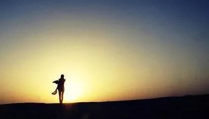 关于“远行飞船”的思考