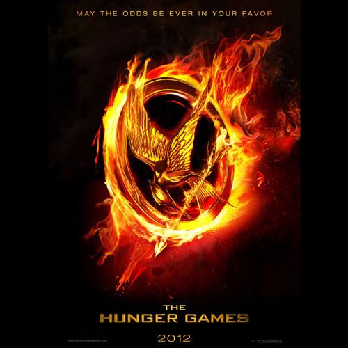 新生儿游戏英语读后感