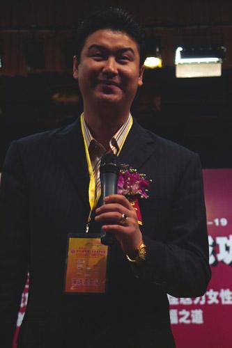 关于李强演讲录像带的思考