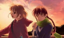 永不妥协观后感