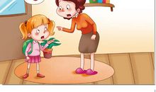 《小思想家在行动》读后感