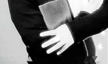 经典语录：人生似水，有容乃大