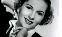 《蝴蝶梦》读后感