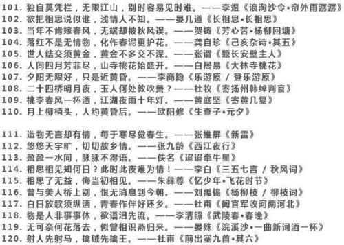 为自己鼓​​掌