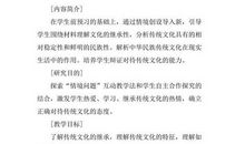 动物庄园读后感英文