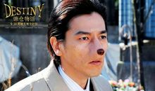 看《镰仓物语》电影观后感