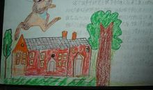 超越自己读后感