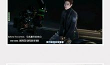 温暖的时刻600字