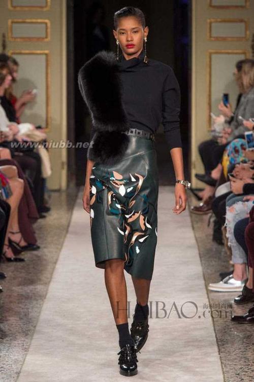 初中作文温馨时刻