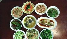 温暖的时刻300字