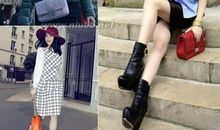 给自己一个退路作文