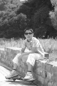 如果我被克隆了