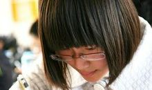 给自己一个拥抱作文