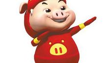 《猪猪侠之囧囧危机》观后感