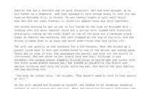 远离尘嚣英语读后感