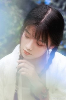 阅读《杜里特医生的故事》的几点思考