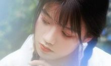 读《怪医生杜里特的故事》有感