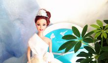 假如我是服装设计师