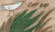 珍惜时间的作文300字