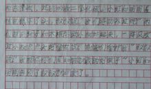 助人为乐的作文800字