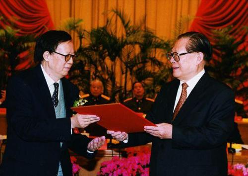 关于王璇选择的思考