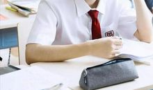 假如我是班主任