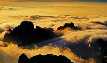 五年级作文请跟我来