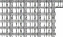 2014年高考满分作文大纲卷：善之行处，步步生花