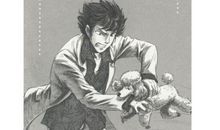 笑猫小白的选择读后感