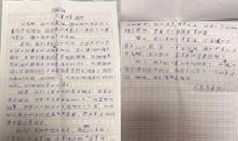 写导游词的作文