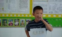 一场精彩的辩论会