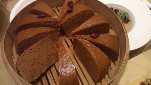 读《生命的战士》后的感想