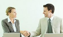 沟通与理解作文