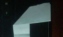 童年的回忆500字