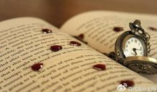 2016年高考满分作文天津卷：阅读的三重境界