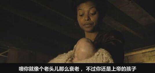 复兴电影评论家