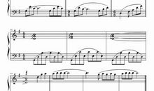 童年的回忆600字