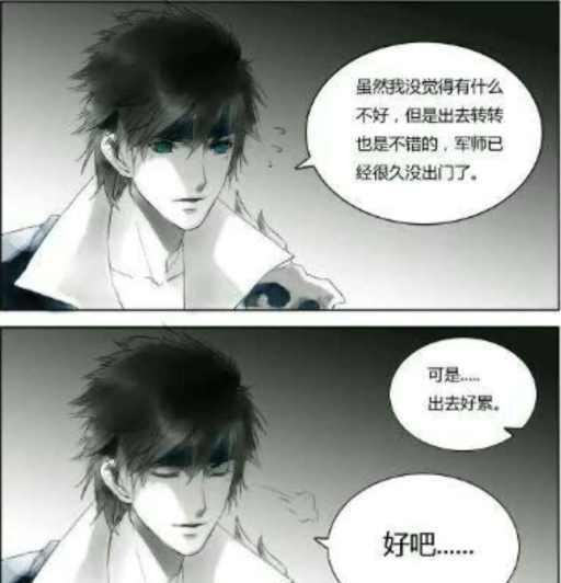 评诸葛亮的作文