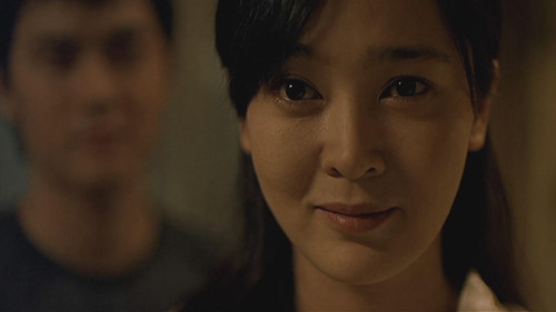 空房间电影评论