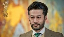 评价项羽的作文