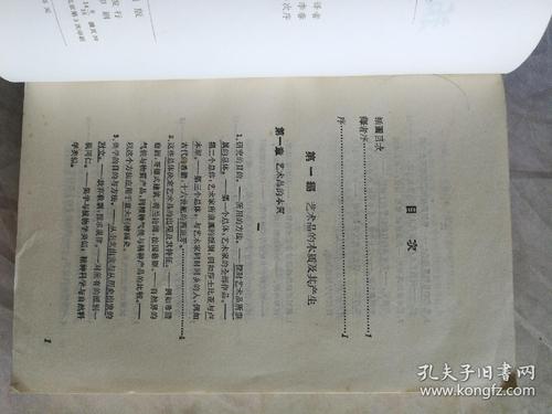 关于达纳艺术哲学的思考