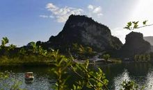 2016年高考满分作文全国III卷：小享艺术，大享胸怀