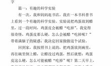 记一次辩论会作文300字